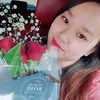 xuan2601